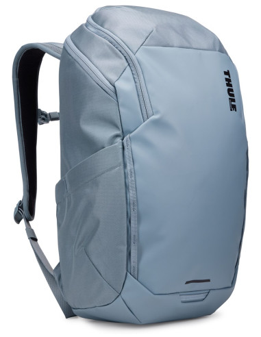 Thule Plecak 26L Pasuje Do Rozmiaru 16'' Staw Szary Nieprzemakalny