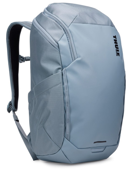 Thule Plecak 26L Pasuje Do Rozmiaru 16'' Staw Szary Nieprzemakalny