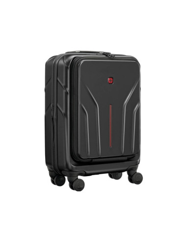 Wenger Amplix Carry-On ()