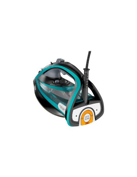 Żelazko Tefal Fv 9844 Ultimate Pure