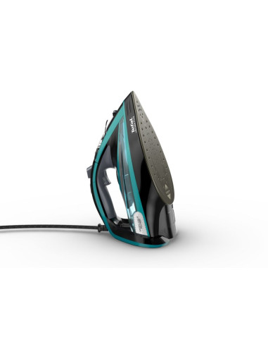 Żelazko Tefal Fv 9844 Ultimate Pure