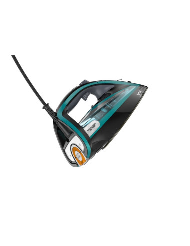 Żelazko Tefal Fv 9844 Ultimate Pure