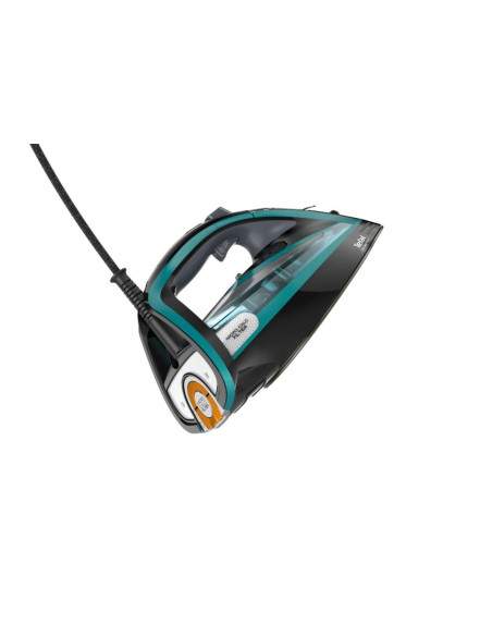 Żelazko Tefal Fv 9844 Ultimate Pure
