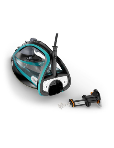 Żelazko Tefal Fv 9844 Ultimate Pure