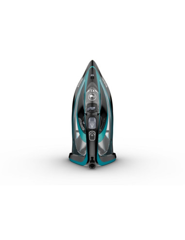 Żelazko Tefal Fv 9844 Ultimate Pure