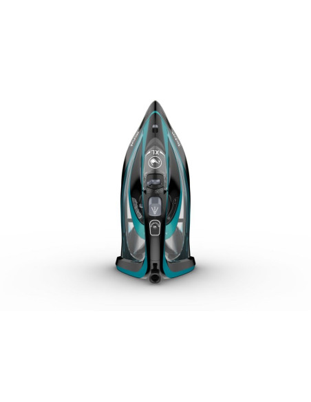 Żelazko Tefal Fv 9844 Ultimate Pure