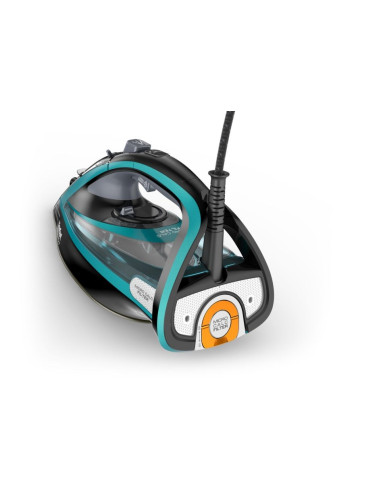 Żelazko Tefal Fv 9844 Ultimate Pure