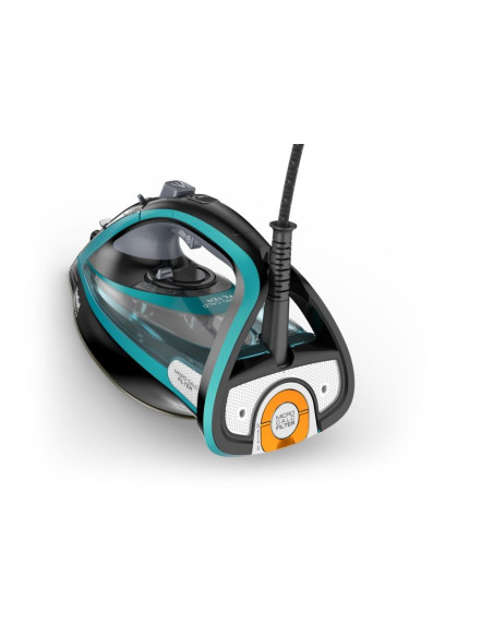 Żelazko Tefal Fv 9844 Ultimate Pure