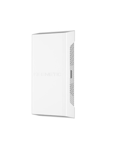 Extender Keenetic Buddy 6 Se Kn-4410-01-Eu Ax3000