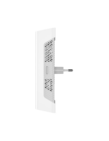 Extender Keenetic Buddy 6 Se Kn-4410-01-Eu Ax3000