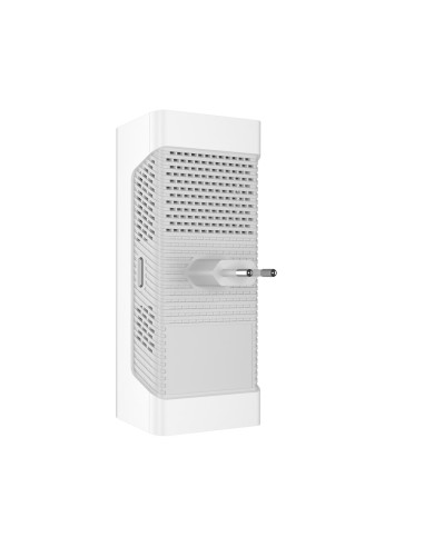 Extender Keenetic Buddy 6 Se Kn-4410-01-Eu Ax3000