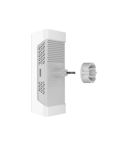 Extender Keenetic Buddy 6 Se Kn-4410-01-Eu Ax3000