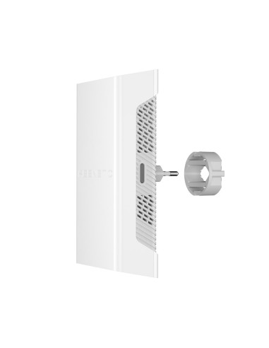 Extender Keenetic Buddy 6 Se Kn-4410-01-Eu Ax3000