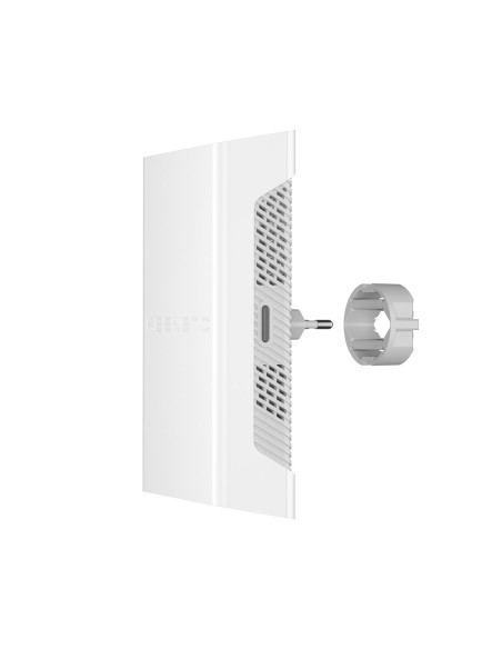Extender Keenetic Buddy 6 Se Kn-4410-01-Eu Ax3000