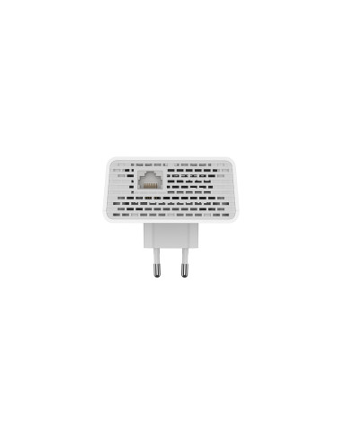 Extender Keenetic Buddy 6 Se Kn-4410-01-Eu Ax3000