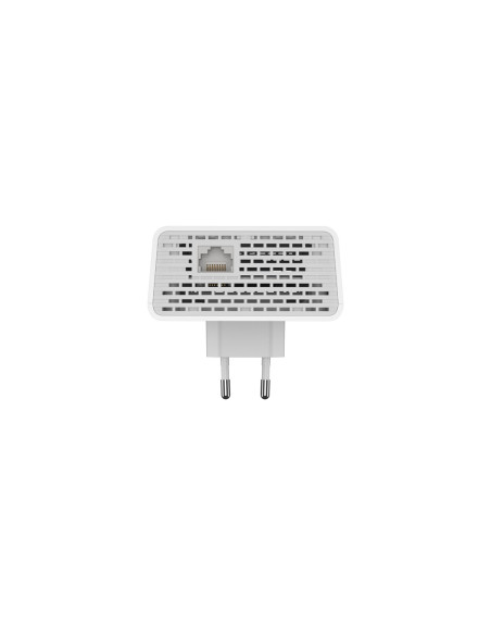 Extender Keenetic Buddy 6 Se Kn-4410-01-Eu Ax3000