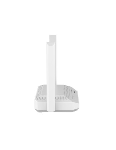 Router Keenetic Racer Kn-4010-01-Eu Ax3000
