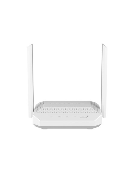 Router Keenetic Racer Kn-4010-01-Eu Ax3000