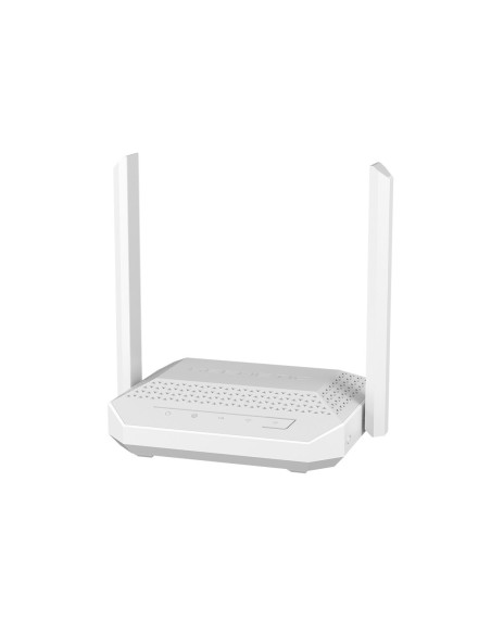 Router Keenetic Racer Kn-4010-01-Eu Ax3000
