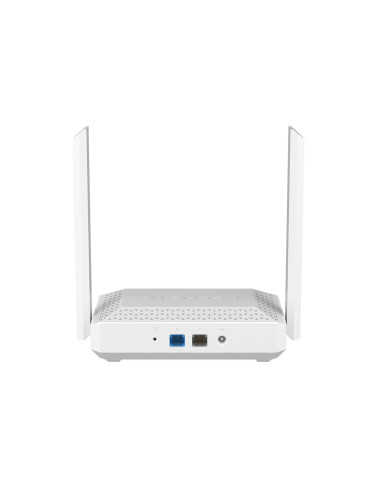 Router Keenetic Racer Kn-4010-01-Eu Ax3000
