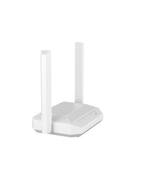 Router Keenetic Racer Kn-4010-01-Eu Ax3000