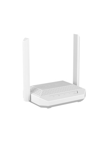 Router Keenetic Racer Kn-4010-01-Eu Ax3000