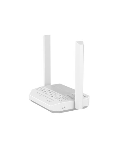 Router Keenetic Racer Kn-4010-01-Eu Ax3000