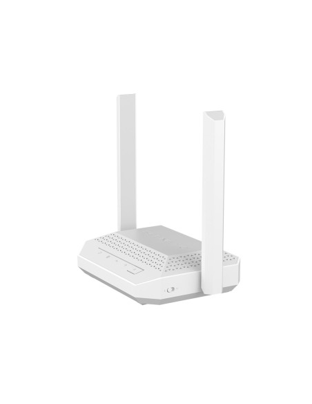 Router Keenetic Racer Kn-4010-01-Eu Ax3000