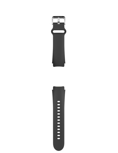Motorola Moto Watch 512Mb Volcanic Ash_Silicone Black