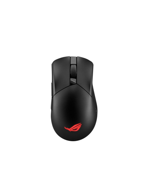 Asus Mysz Gamingowa Rog Gladius Iii 36000