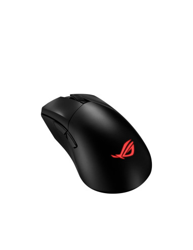 Asus Mysz Gamingowa Rog Gladius Iii 36000