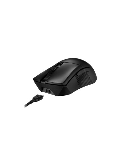 Asus Mysz Gamingowa Rog Gladius Iii 36000