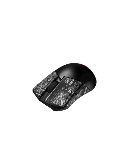 Asus Mysz Gamingowa Rog Gladius Iii 36000