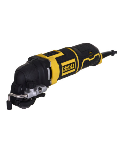 Narzędzie Wielofunkcyjne 300W Fme650K-Qs Stanley