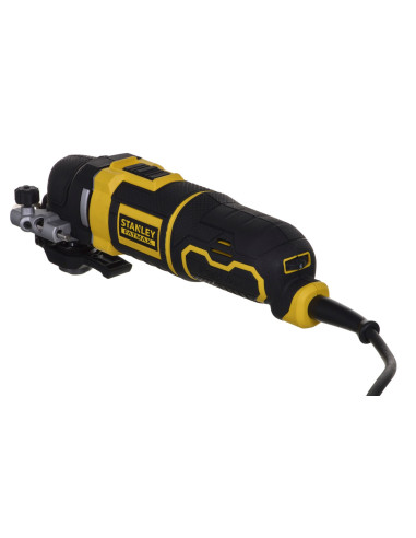 Narzędzie Wielofunkcyjne 300W Fme650K-Qs Stanley