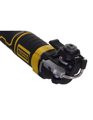 Narzędzie Wielofunkcyjne 300W Fme650K-Qs Stanley