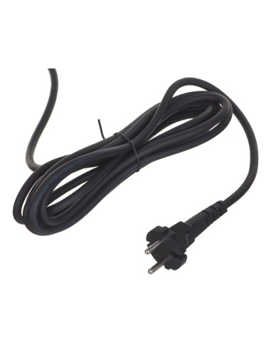 Narzędzie Wielofunkcyjne 300W Fme650K-Qs Stanley