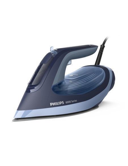 Żelazko Philips Dst6120/20