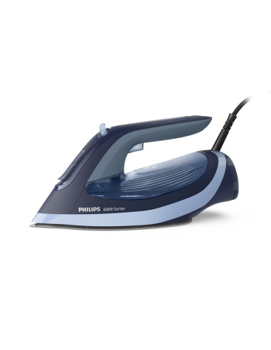 Żelazko Philips Dst6120/20