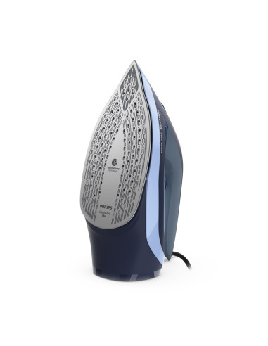 Żelazko Philips Dst6120/20