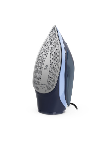 Żelazko Philips Dst6120/20