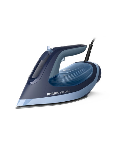 Żelazko Philips Dst6120/20