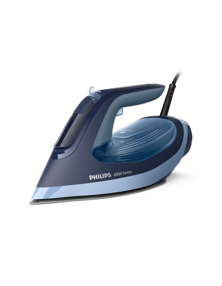 Żelazko Philips Dst6120/20