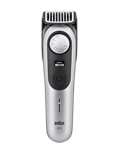 Trymer Braun Series 9 Bt9520