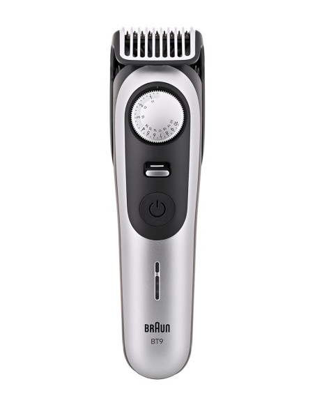 Trymer Braun Series 9 Bt9520