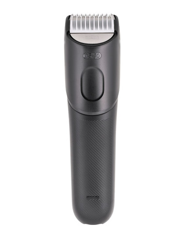 Trymer Braun Series 9 Bt9520