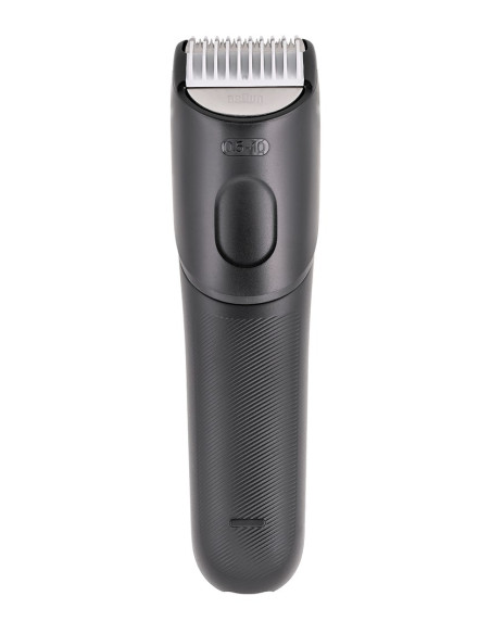 Trymer Braun Series 9 Bt9520