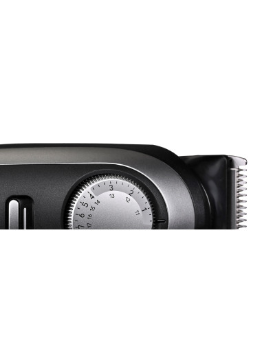 Trymer Braun Series 9 Bt9520