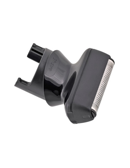 Trymer Braun Series 9 Bt9520