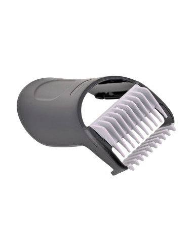 Trymer Braun Series 9 Bt9520